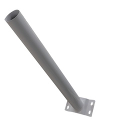 [325202] ACCESSOIRE DE FIXATION POUR LAMPADAIRE