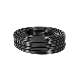 [325212] CABLE SOLAIRE 2*6MM2