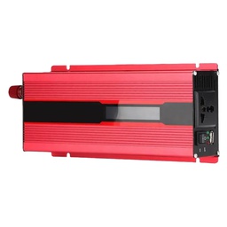 [325230] CONVERTISSEUR SOLAIRE 1000W