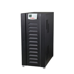 [325240] TECH CONVERTISSEUR TRIPHASE 16KW