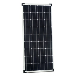[325272] PANNEAU SOLAIRE MONOCRISTALLIN 100W