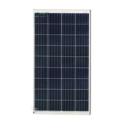 [325278] PANNEAU SOLAIRE POLYCRISTALLIN 200W/24V