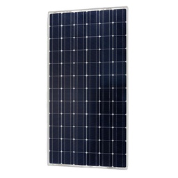 [325282] TOP PANNEAU SOLAIRE POLYCRISTALLIN 170W/12V