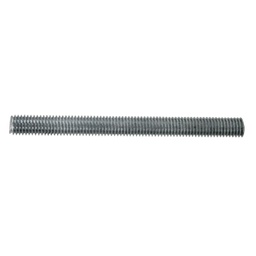 [316173] TIGE FILETEE AZI 20X1MT - 10 PC - PRO
