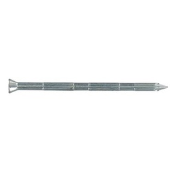 [316201] POINTE STRIEE P/BETON 2,7X50