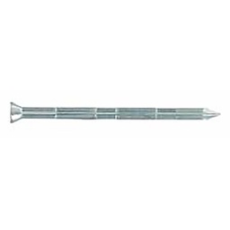 [316202] POINTE STRIEE P/BETON 3,4X60