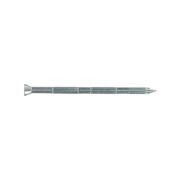 [316203] POINTE STRIEE P/BETON 3,4X70
