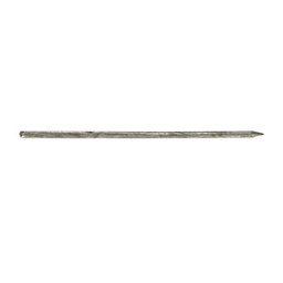 [316204] POINTES A PLACAGE 0,9X25