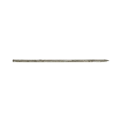 [316205] POINTES A PLACAGE 0,9X35