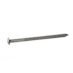 [316207] POINTE TETE BOMBEE INOX A2 - 2,3X45 - 250PCS