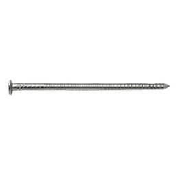 [316208] POINTE TETE BOMBEE INOX A2 - 2,3X50 - 250PCS