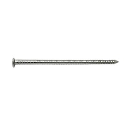 [316209] POINTE TETE BOMBEE INOX A2 - 2,3X60 - 200PCS