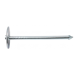 [316221] POINTE ISOLATION ZI - 3,1X60 - 400PCS