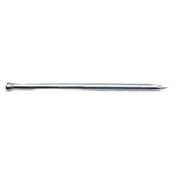 [316224] POINTE MOULURE ZI - 1,4X35 - 100PCS