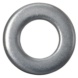 [316328] RONDELLE INOX A2 - M16 - 10PCS