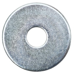[316352] RONDELLE CARROSSIER ZI - 6,0X30 - 10PCS