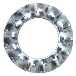 [316406] RONDELLE EVENTAIL - M10 - 10PCS