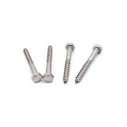[316449] TIREFOND TH INOX 6X60 5P
