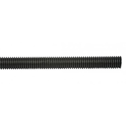 [316489] TIGE FILETEE INOX - M14