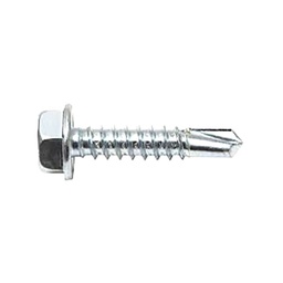 [316593] VIS AUTOTARAUDEUSE 6 PANS - 4,2X32 - 20PCS