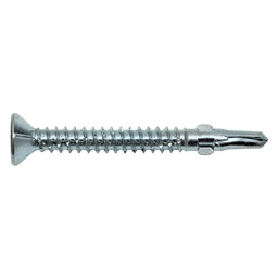 [325148] VIS AUTOTARAUDEUSE ZI DIN 7504-N - 4,8X32 - 50PCS