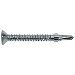 [316613] VIS AUTOTARAUDEUSE TF ZI - 3,9X19 - 100PCS