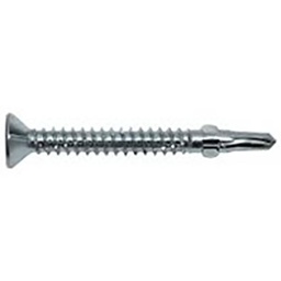 [316616] VIS AUTOTARAUDEUSE TF ZI - 4,2X19 - 100PCS