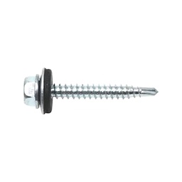 [316630] VIS DE BARDAGE TH - COULEUR NEUTRE - 4,8X35 - 100PCS
