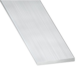 [316657] PLAT ALU BRUT 25X2-2,50 M