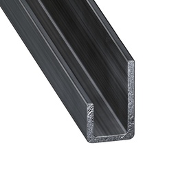 [316697] CIMAISE PAF 20X10X10X1-1 M