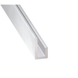 [324612] CIMAISE ALU INC. 20X10X10-2M