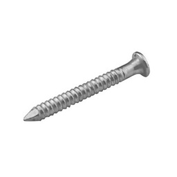 [316701] 50 CLOUS/VIS SPECIAUX 4X40MM
