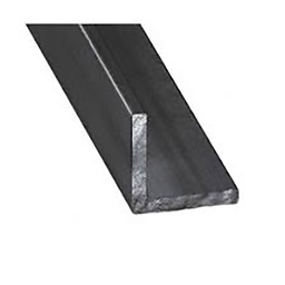 [324659] CORNIERE LAMINE 35X35X3,5-1 M