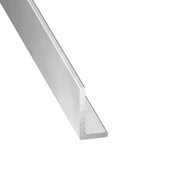 [316739] CORNIERE ALU BRUT 20X10X1,5-2M