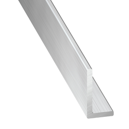 [316748] CORNIERE ALU BRUT 20X15X1,5-1M
