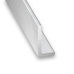 [316833] CORNIERE ALU BRUT 15X10X1-2 M