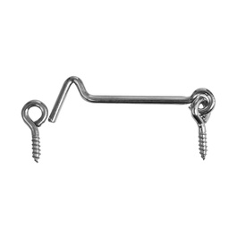 [316867] CROCHET CONTREV. 4X80MM ZING.