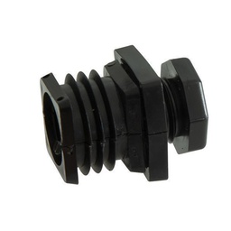 [316876] EMB+VERIN RENF. 25X25X1.5-2MM