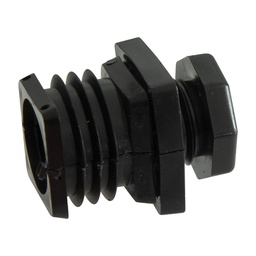[316877] EMB+VERIN RENF. 30X30X1.5-2MM