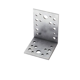 [316886] EQUERRE ASS INEG. 80X60X60X2,5