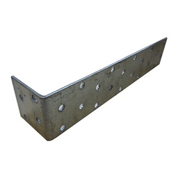 [316891] EQUERRE BETON PERF. 200X40X40