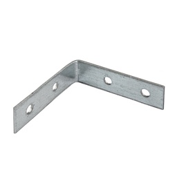 [316901] 12 EQUERRES CHAISE 50X50X15MM