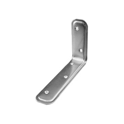 [316903] EQUERRE EMBOUTIE 80X120X40