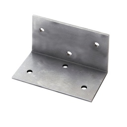 [316907] EQUERRE LARGE 40X40X40MM