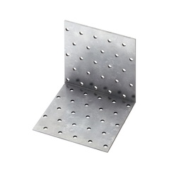 [316916] EQUERRE LISSE 60X60X40X2MM