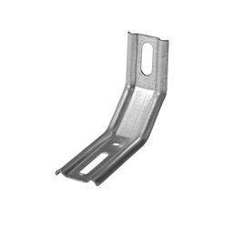 [316920] EQUERRE 3 PANS 70X130X30 1,5MM