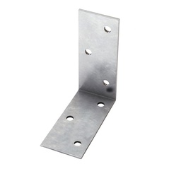 [316924] EQUERRE POUTRE 120X80X35X4MM