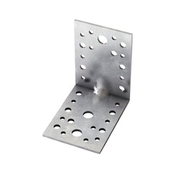 [316932] EQUERRE REGLABLE 90X50X55