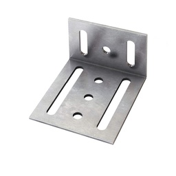 [316933] EQUERRE REGLABLE 35X75X65