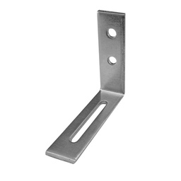 [324750] EQUERRE REGLABLE 65X80X20